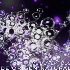 RÉNERGIE H.P.N. 300 -PEPTIDE CREAM REGENERATIVE ANTI-AGE CREAM LIMITED EDITION