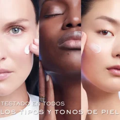 RÉNERGIE H.P.N. 300 -PEPTIDE CREAM REGENERATIVE ANTI-AGE CREAM LIMITED EDITION