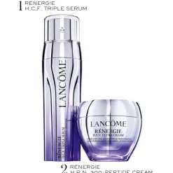 RÉNERGIE H.P.N. 300 -PEPTIDE CREAM REGENERATIVE ANTI-AGE CREAM LIMITED EDITION