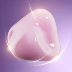 Rénergie H.P.N. UVMUNE SPF50 Cream