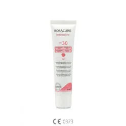 ROSACURE INTENSIVE SPF30  30 ml