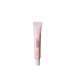 ROSE ABSOLUTE EYE CREAM 20G