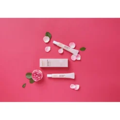 ROSE ABSOLUTE EYE CREAM 20G