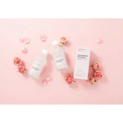 ROSE ABSOLUTE FIRST SERUM 130ML