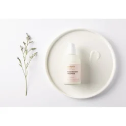 ROSE ABSOLUTE Vital fluid 100ml