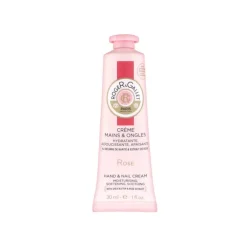 ROSE Crema Manos y Uñas 30ml