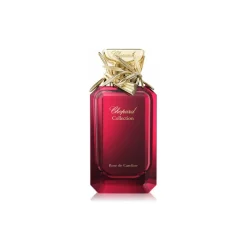Rose de Caroline EDP 100 ml