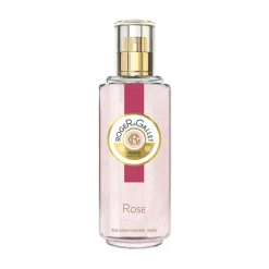 Rose Eau Douce Parfumée 100ml