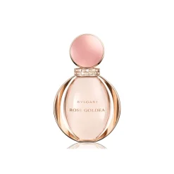 Rose Goldea Eau de Parfum 90 ml