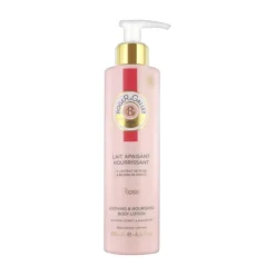 ROSE Lait Fondant 200ml