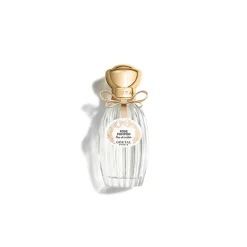 Rose Pompon Edp Vapourisateur