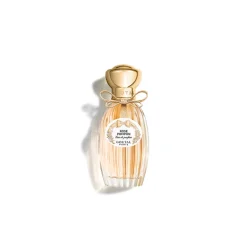 Rose Pompon Edp Vapourisateur