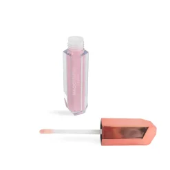 Rose Quartz Lip Gloss