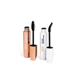 Rose Quartz Super Lashes Coffret