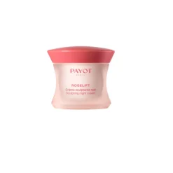 ROSELIFT COLLAGENE CREAM NUIT 50ML
