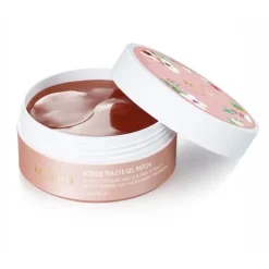 Roselle Tea Eye Gel Patch