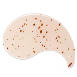 Roselle Tea Eye Gel Patch