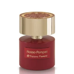 Rosso Pompei Extrait de Parfum