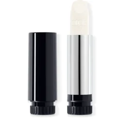 ROUGE DIOR BALM RECARGABaume à lèvres universel - 95 % d'ingrédients d'origine naturelle - soin floral hydratant - rechargeable