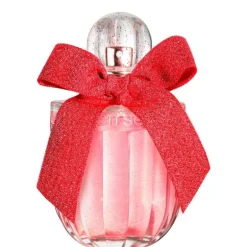 ROUGE SEDUCTION EAU DE PARFUM