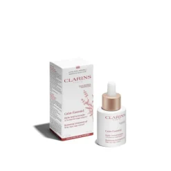 RÉPARATION DE L'HUILE CALM ESSENTIEL HUILE RESTRUCTURANTE 30 ML