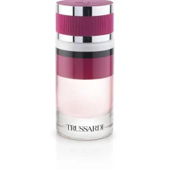 RUBY RED EAU DE PARFUM