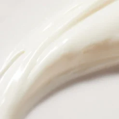 RÊVE CRÈME POUR LES MAINS AU MIEL CICA 50ML