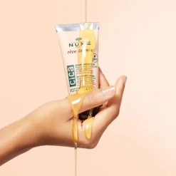 RÊVE CRÈME POUR LES MAINS AU MIEL CICA 50ML