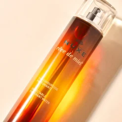 RêVE DE MIEL AGUA PARFUM 100ML