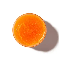 RÊVE DE MIEL® GOMMAGE NOURRISSANT POUR LE CORPS 175ML