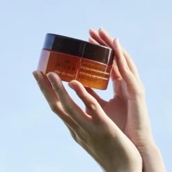 RÊVE DE MIEL® GOMMAGE NOURRISSANT POUR LE CORPS 175ML