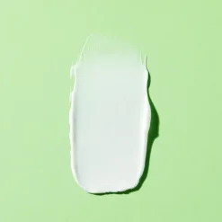 RÊVE DE THÉ CRÈME RAFFERMISSANTE ET TONIFIANTE