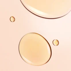 RÊVE TRAITEMENT DES LÈVRES AU MIEL 10ML