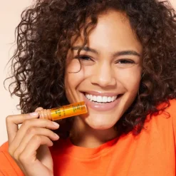 RÊVE TRAITEMENT DES LÈVRES AU MIEL 10ML