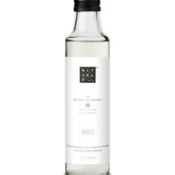 SAKURA FRAGRANCE STICKS