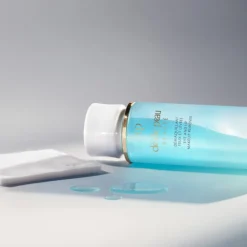 SALEABLE EYE LIP MAKEUP REMOVER 125 ML