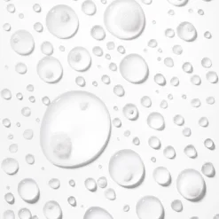 SALEABLE MICELLAR CLEANSING WATER 200 ML