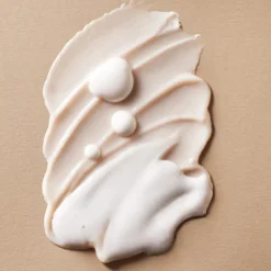 SALEABLE SOFTENING CLEANSING FOAM