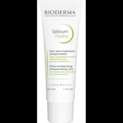 SÉBIUM HYDRA ULTRA SOIN HYDRATANT 40ML