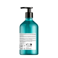 SCALP ADVANCED ANTI-DISCOMFORT SHAMPOO