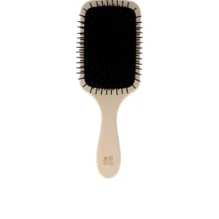 Scalp Brush