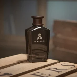 Scalpers The Club Eau De Parfum Vapourisateur