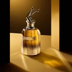 SCANDAL ABSOLU PARFUM CONCENTRÉ