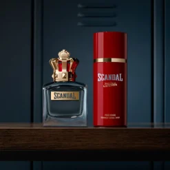 SCANDAL HIM DEODORANT SPRAY 150ML