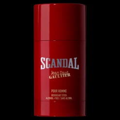 SCANDAL HIM DEODORANT STICK 75G