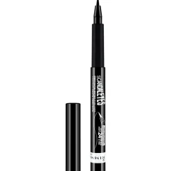 Scandaleyes Precision Micro Eyeliner