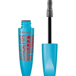 Scandaleyes Volume On Demand Waterproof