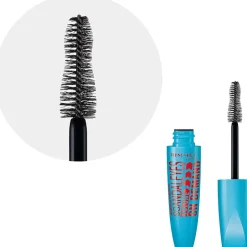 Scandaleyes Volume On Demand Waterproof