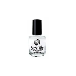 Seche Vite Dry Fast Top Coat 15ml
