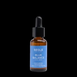 SEGLE BLUE BALANCE SÉRUM